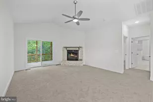 199 Gibson St, Bumpass, VA 23024 - Photo 19