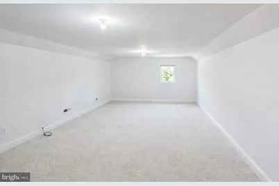199 Gibson St, Bumpass, VA 23024 - Photo 35