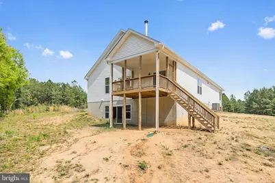 199 Gibson St, Bumpass, VA 23024 - Photo 39