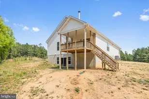 199 Gibson St, Bumpass, VA 23024 - Photo 39