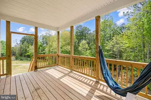 199 Gibson St, Bumpass, VA 23024 - Photo 37
