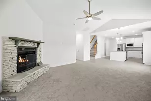 199 Gibson St, Bumpass, VA 23024 - Photo 17