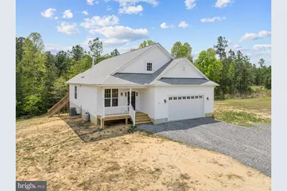 199 Gibson St, Bumpass, VA 23024 - Photo 1