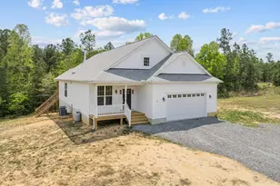 199 Gibson St, Bumpass, VA 23024 - Photo 1