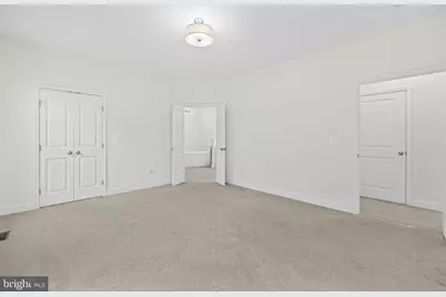 199 Gibson St, Bumpass, VA 23024 - Photo 25