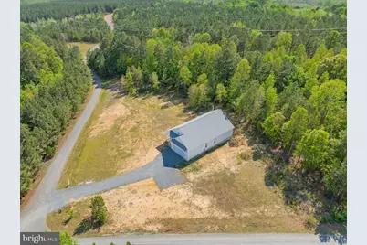 199 Gibson St, Bumpass, VA 23024 - Photo 53