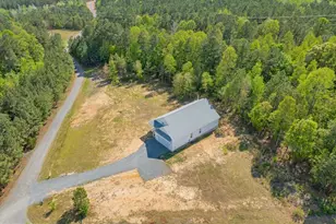 199 Gibson St, Bumpass, VA 23024 - Photo 53