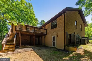 483 Windwood Coves Blvd, Mineral, VA 23117 - Photo 53