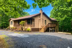 483 Windwood Coves Blvd, Mineral, VA 23117 - Photo 1