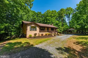 483 Windwood Coves Blvd, Mineral, VA 23117 - Photo 1