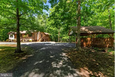 483 Windwood Coves Boulevard, Mineral, VA 23117 - Photo 3
