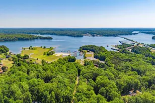483 Windwood Coves Blvd, Mineral, VA 23117 - Photo 61