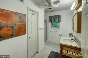 838 Windwood Coves Blvd, Mineral, VA 23117 - Photo 31