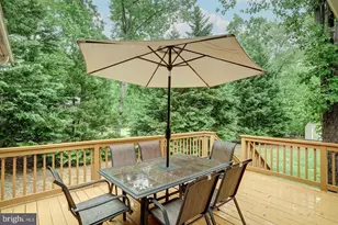 838 Windwood Coves Blvd, Mineral, VA 23117 - Photo 49