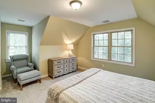 838 Windwood Coves Blvd, Mineral, VA 23117 - Photo 23