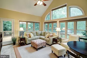 838 Windwood Coves Blvd, Mineral, VA 23117 - Photo 25