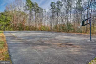 838 Windwood Coves Blvd, Mineral, VA 23117 - Photo 53