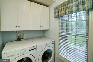 838 Windwood Coves Blvd, Mineral, VA 23117 - Photo 35