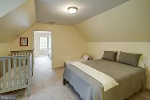 838 Windwood Coves Blvd, Mineral, VA 23117 - Photo 21