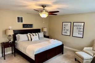 838 Windwood Coves Blvd, Mineral, VA 23117 - Photo 17