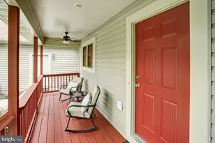 838 Windwood Coves Blvd, Mineral, VA 23117 - Photo 29