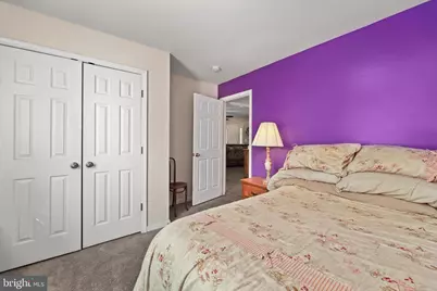 470 Jacoby Rd, Louisa, VA 23093 - Photo 9