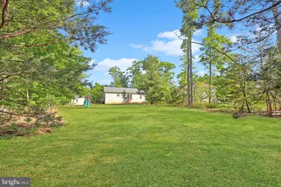 470 Jacoby Rd, Louisa, VA 23093 - Photo 15