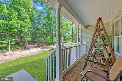 470 Jacoby Rd, Louisa, VA 23093 - Photo 3