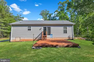 470 Jacoby Rd, Louisa, VA 23093 - Photo 11