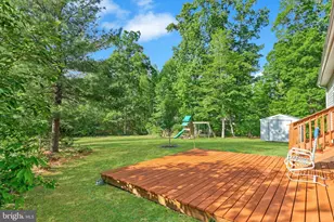 470 Jacoby Rd, Louisa, VA 23093 - Photo 13