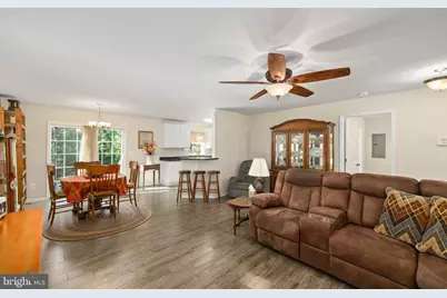 470 Jacoby Rd, Louisa, VA 23093 - Photo 5