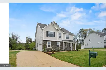 234 Glenmore Lane, Keswick, VA 22947 - Photo 1