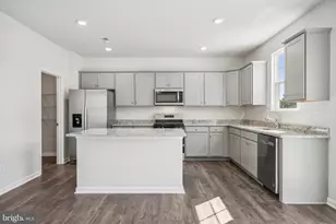 234 Glenmore Ln, Keswick, VA 22947 - Photo 3