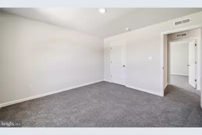 234 Glenmore Lane, Keswick, VA 22947 - Photo 29