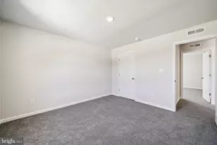 234 Glenmore Ln, Keswick, VA 22947 - Photo 29