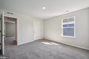 234 Glenmore Ln, Keswick, VA 22947 - Photo 31