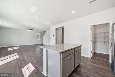 234 Glenmore Lane, Keswick, VA 22947 - Photo 5