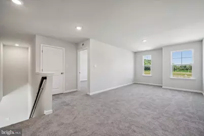 234 Glenmore Lane, Keswick, VA 22947 - Photo 17