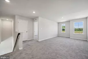 234 Glenmore Ln, Keswick, VA 22947 - Photo 17