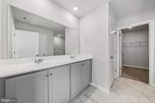 234 Glenmore Ln, Keswick, VA 22947 - Photo 21