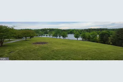 Lot 18 Glen Eagles, Gordonsville, VA 22942 - Photo 11