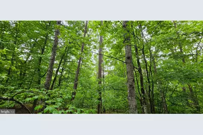 Lot 18 Glen Eagles, Gordonsville, VA 22942 - Photo 3