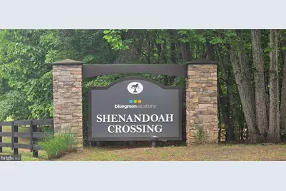 Lot 18 Glen Eagles, Gordonsville, VA 22942 - Photo 7