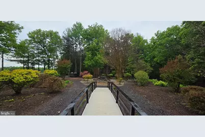 Lot 18 Glen Eagles, Gordonsville, VA 22942 - Photo 25