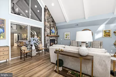 215 Becky Court, Bumpass, VA 23024 - Photo 65