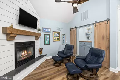 215 Becky Court, Bumpass, VA 23024 - Photo 43