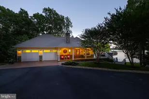 215 Becky Ct, Bumpass, VA 23024 - Photo 37
