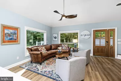 215 Becky Court, Bumpass, VA 23024 - Photo 41