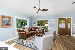 215 Becky Ct, Bumpass, VA 23024 - Photo 41