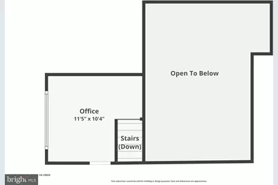 215 Becky Court, Bumpass, VA 23024 - Photo 143
